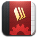 Epub電子書(shū)制作工具
