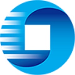申萬宏源證券網(wǎng)上交易系統(tǒng)