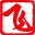 IP Messenger飛鴿傳書(shū)
