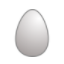 Egg倒計(jì)時(shí)工具