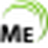 網絡監(jiān)控軟件