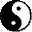 玄奧八字專(zhuān)業(yè)八字算命軟件