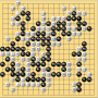 弈城圍棋對(duì)弈軟件
