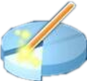 PQmagic分區(qū)魔術師