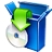 MetaTrader 5(MT4外匯交易平臺(tái))