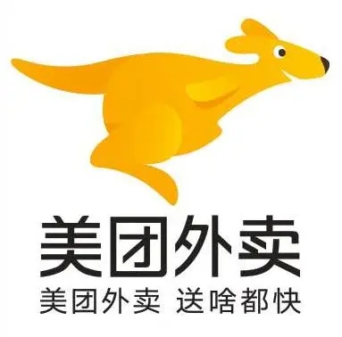 美團(tuán)電腦版商家客戶(hù)端