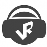 VR資源聚合應(yīng)用平臺(tái)