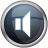 VUPlayer音樂(lè)播放器