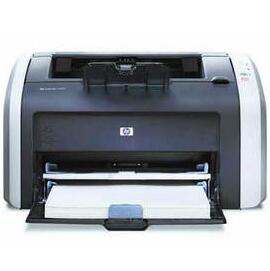 惠普HP LaserJet 1010打印機驅(qū)動