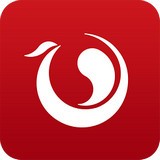北京農(nóng)商銀行手機銀行