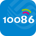 中國(guó)移動(dòng)10086APP