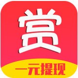 賞樂(lè)幫 
