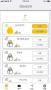 iSearching防丟器