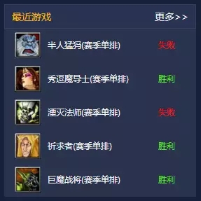 09電競(jìng)平臺(tái) V2.1.2