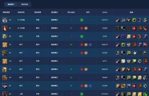 09電競(jìng)平臺(tái) V2.1.2