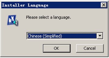 創(chuàng)新聲卡KX驅動 V5.10