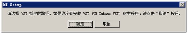創(chuàng)新聲卡KX驅動 V5.10