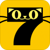 七貓免費(fèi)小說