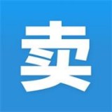 賣家之家跨境電商服務(wù)平臺(tái)