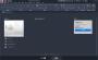 AutoCAD2020珊瑚の海精簡(jiǎn)破解版
