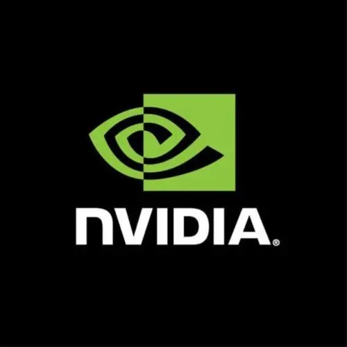 Nvidia GT630M顯卡驅(qū)動64位官方版