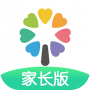 智慧樹手機(jī)幼教平臺(tái)