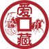 愛(ài)藏網(wǎng)(錢(qián)幣收藏APP)