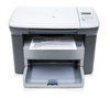 HP LaserJet M1005 MFP驅(qū)動(dòng)(惠普m1005打印機(jī)驅(qū)動(dòng)) V2.7.7 官方版