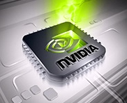 NVIDIA GT710顯卡驅(qū)動程序免費(fèi)版