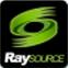 RaySource飛速網(wǎng)盤(pán)