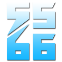 5566單機(jī)游戲平臺(tái) V2023官方版