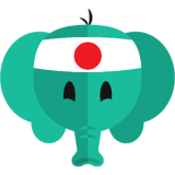 輕松學(xué)日語(yǔ) 