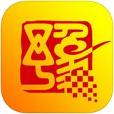 河南干部網(wǎng)絡(luò)學院 