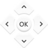 海信空調(diào)遙控器手機版