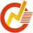 財富通網(wǎng)上交易系統(tǒng)