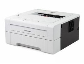 聯(lián)想lj2400打印機驅(qū)動