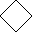 SeeBook卓越亞馬遜圖書(shū)瀏覽器
