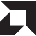 AMD Radeon Software(AMD顯卡驅動管理應用)