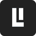 listen1音樂(lè)播放器