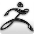 Zbrush2021(數(shù)字雕刻設計)