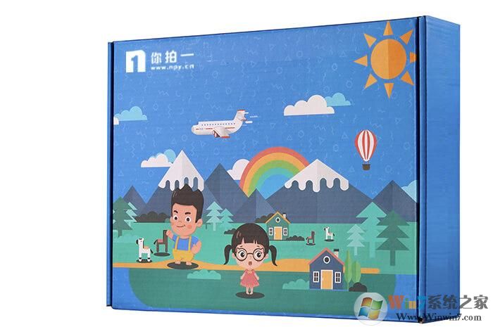 你拍一數(shù)學思維學習軟件