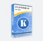 開心蘋果數(shù)據(jù)恢復(fù)軟件