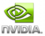 GTX860M顯卡驅(qū)動