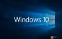 Win7升級(jí)win10補(bǔ)丁KB3150513