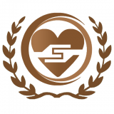 權(quán)健自然醫(yī)學 