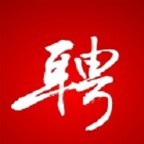 保定百姓人才網 