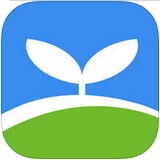 學(xué)生安全教育平臺手機版