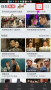 搜狐視頻破解版APK(會(huì)員免費(fèi)領(lǐng)取)