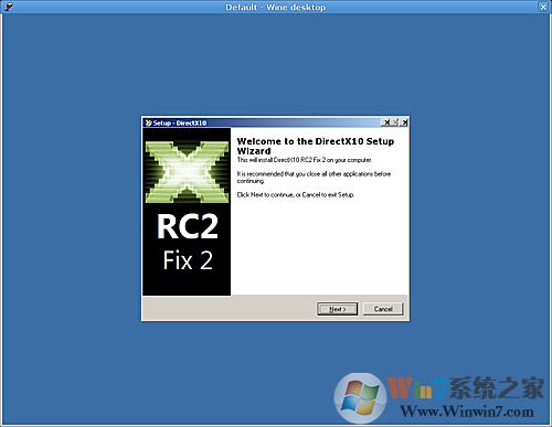 DirectX10.1(應用程序接口軟件)