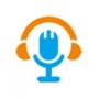 樓月語音聊天錄音軟件